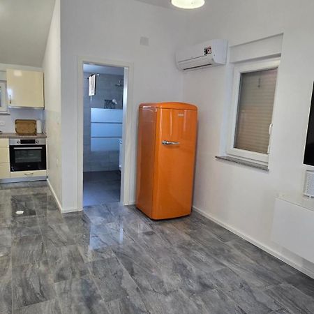 House Vallis Aurea 波威尔 外观 照片